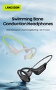 Écouteurs de sport - BE20 SWIM EDITION