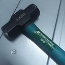 Masse 3KG - POWER ACTION