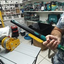 Masse 3KG - POWER ACTION