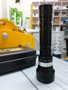 Lampe de plongée – Helius DX4 6000L
