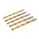 KIT de Forets HSS 6542 – 13 PCS