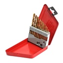 KIT de Forets HSS 6542 – 13 PCS