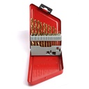 KIT de Forets HSS 6542 – 13 PCS