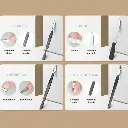 KIT Manucure et pédicure 24 PCS