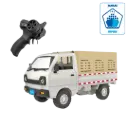 Cargo Truck R/C télécommandé 