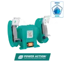 Touret à meuler électrique BG200 – POWER ACTION