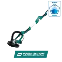 Ponceuse Girafe DS850 – POWER ACTION