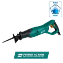 Scie Sabre RS750 – POWER ACTION