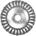 Tête brosse Ultracut pour débrousailleuse