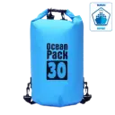 OCEAN PACK Sac de 30L - Waterproof