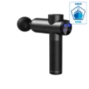 Pistolet massage 8 embouts - FASCIA GUN