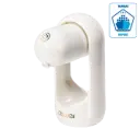 Distributeur d'eau automatique - ASWEI