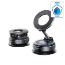Support téléphone magnétique - K007