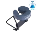 Appuie-tête de massage pour lit - MASTER MASSAGE