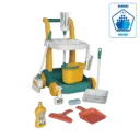 KIT de jouets accessoires de ménage – CLEAN TIME