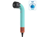 Sèche-cheveux - HAIR DRYER 18