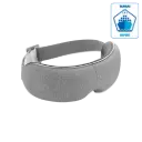 Masseur Oculaire Chauffant - MOC - FOLFABLE EYE MASSAGE 