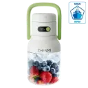 Super mixeur portable XL - JUICEX