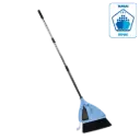 Balai aspirateur sans fil - BALAI 2.0