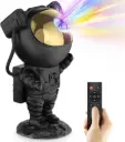 Astronaut LED Night Light -  Projecteur Galaxy