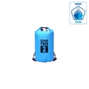 OCEAN PACK Sac de 2L - Waterproof