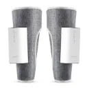 1 paire - 2 x Masseurs de jambes / mollets par compression / Massage