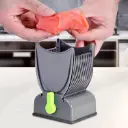 KitchenPlus – Découpe lamelles