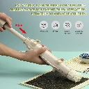 SushiPro – Kit Sushi Maison