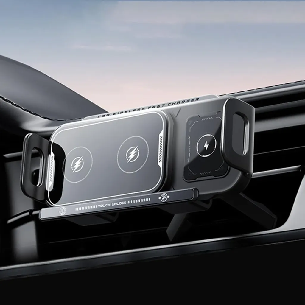 PhoneStyle – Support Smartphone