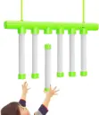 RefleXGame – Jeu Bâton Réflexes