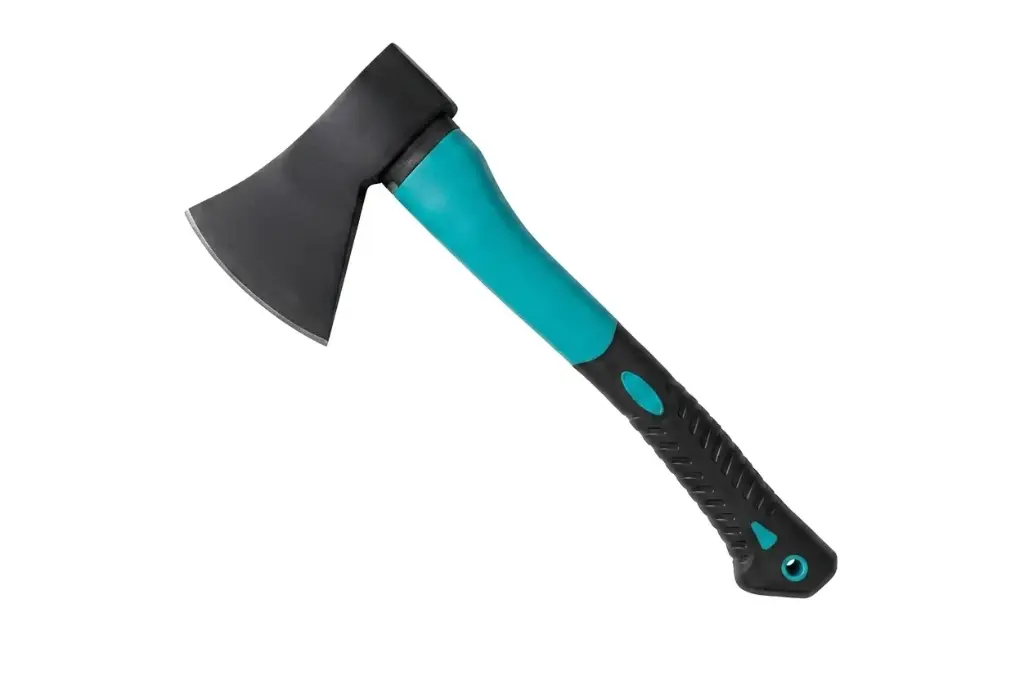 Hache 600g 360mm