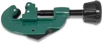 Coupe-tube TC30 max 32mm
