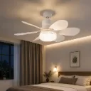CoolBreeze – Ventilateur Plafond LED 40W