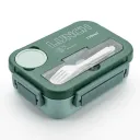 BentoBox - Lunch Box Japonais