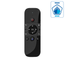 Air Mouse M8 - Télécommande universelle