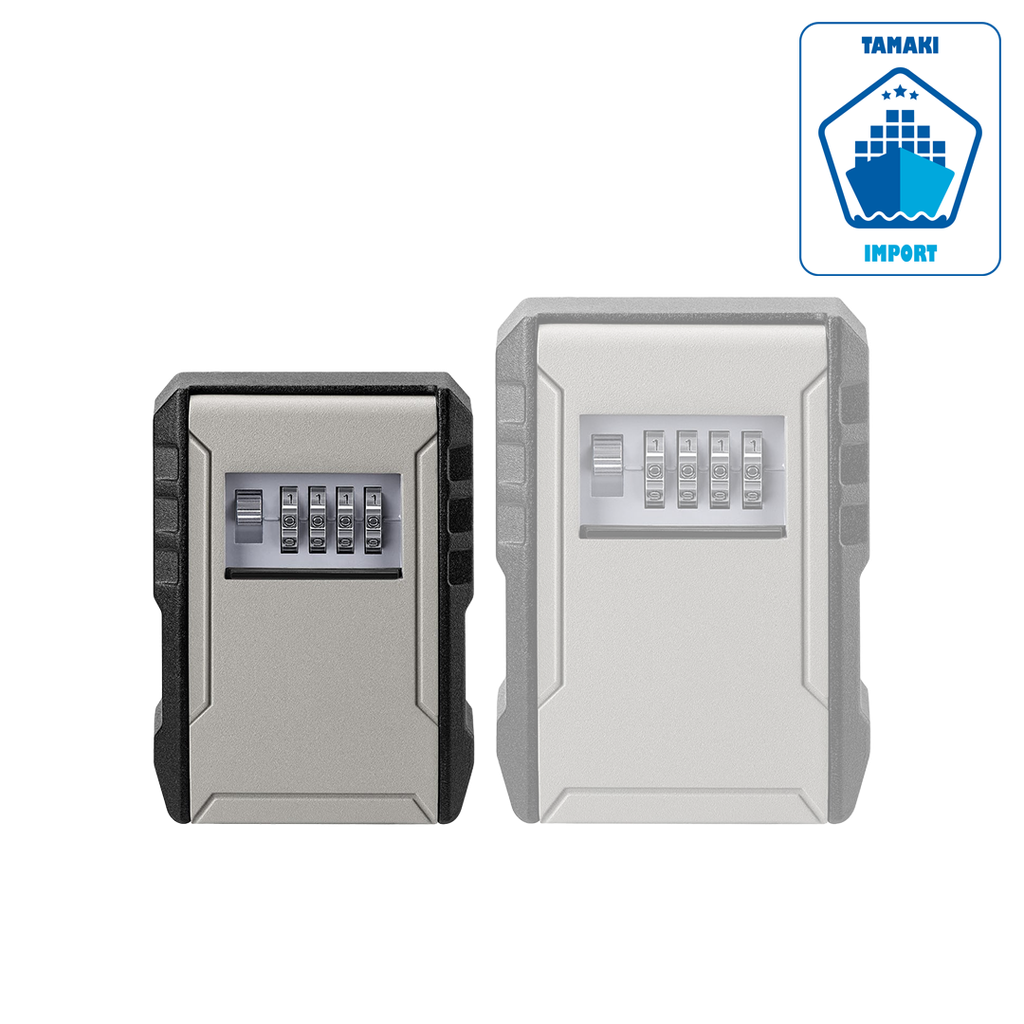 Boîte murale - Standard