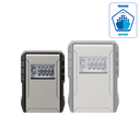 Boîte murale - Standard