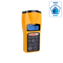 Laser mètre CP-3007