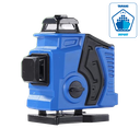 Niveau Laser PRO 360° -16 Lignes