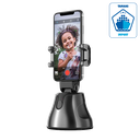 Robot cameraman - SMART