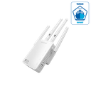 Répéteur WiFi AC1200