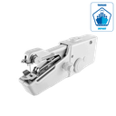 Machine à coudre portable