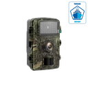 Caméra de chasse