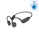 Écouteurs de sport - BE12