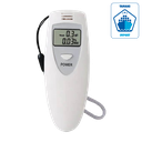 Ethylotest de poche - DRIVE SAFETY