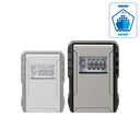 Boîte murale XXL - BIG MAMA