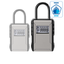 Boîte murale XXL avec arceau - BIG MAMA