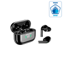 Écouteurs - AWEI T29