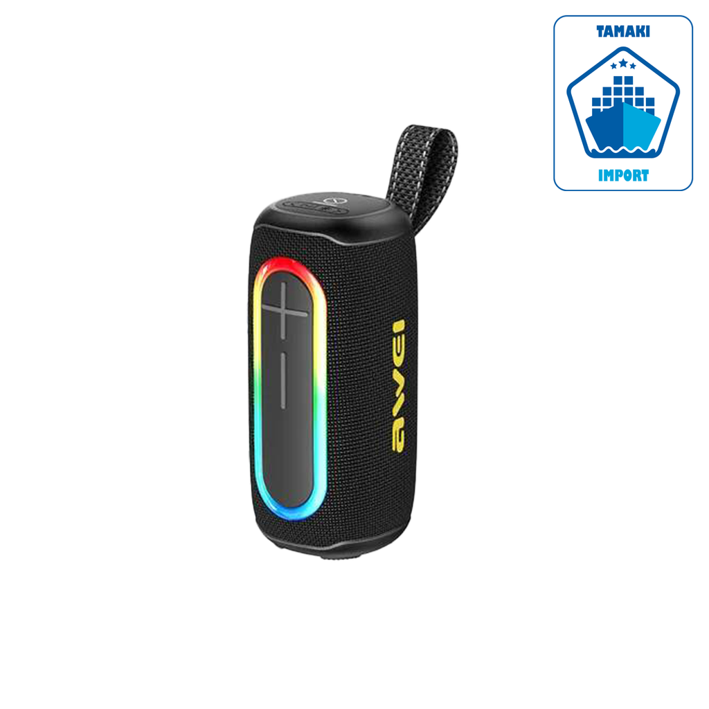 Enceinte - AWEI Y885