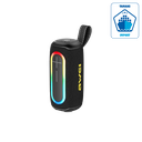 Enceinte - AWEI Y885